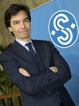 Angelo-Moratti-small Angelo-Moratti-small